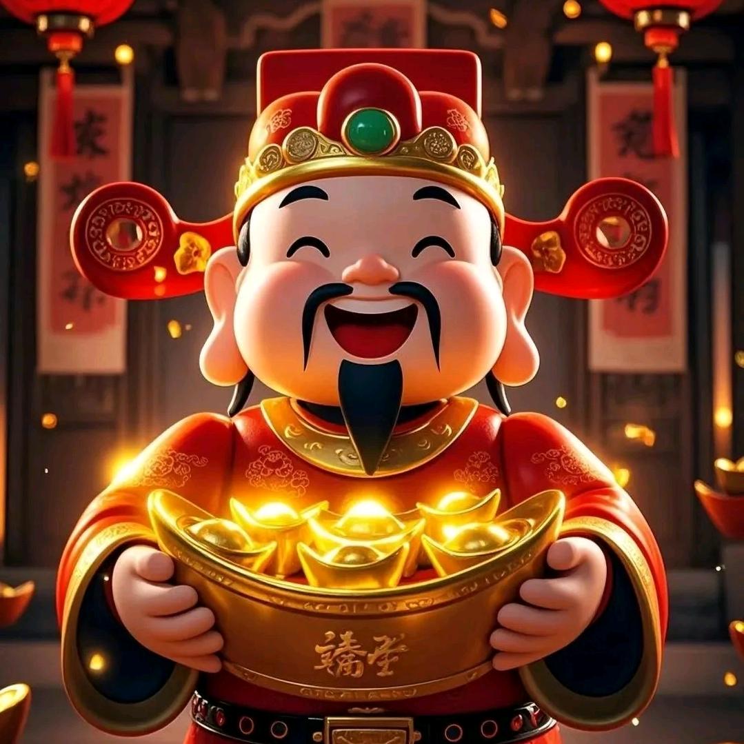 聃