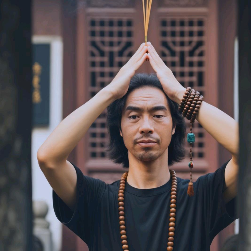 痴情哥