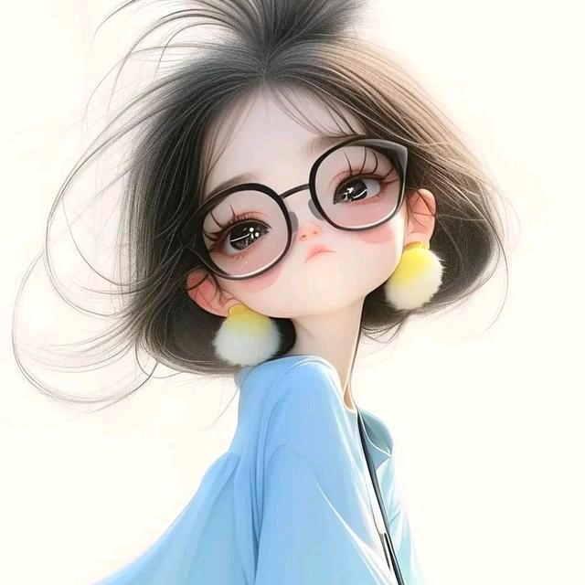 ღ᭄初心