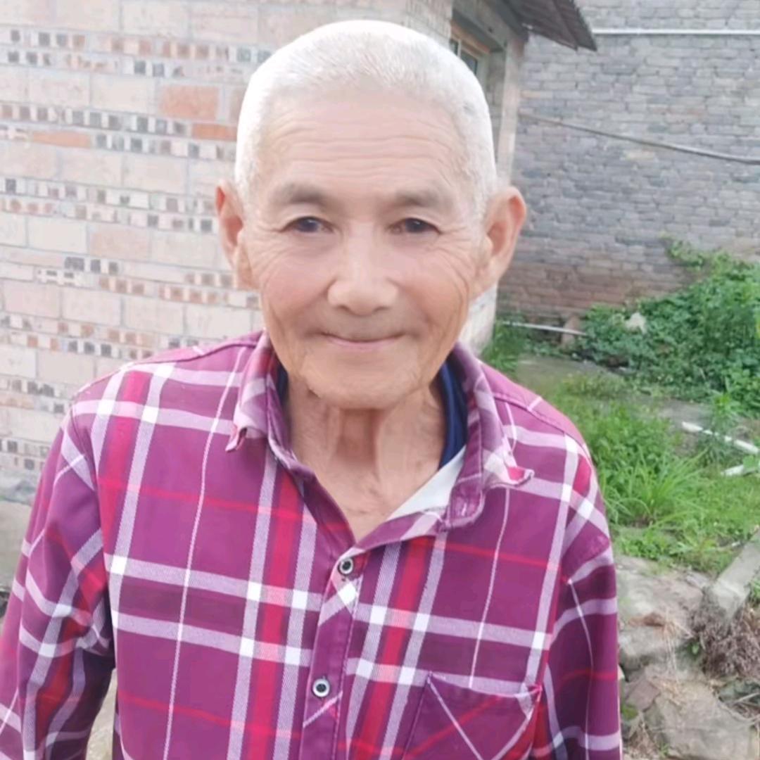 草药哥下午3.40开播