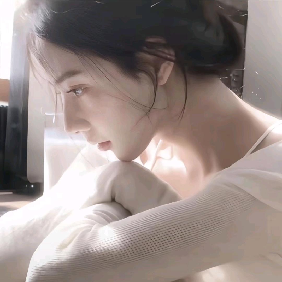 桉悸
