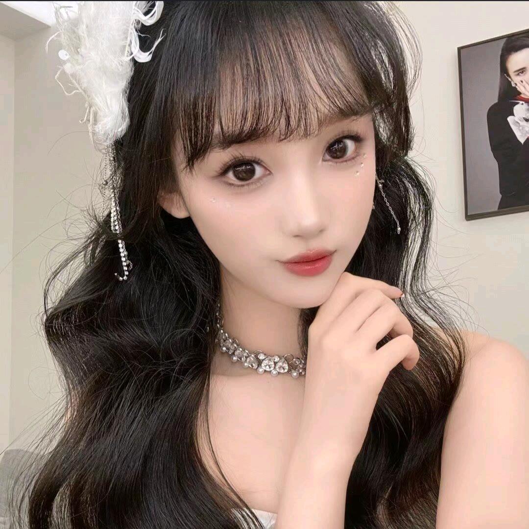 小梦尹优选