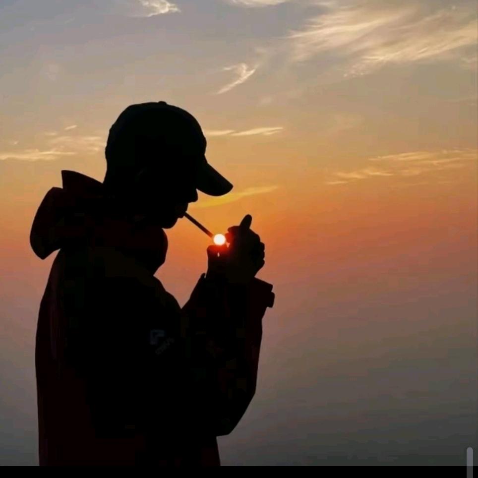 ꦿ҉᭄ྃྃ清ꦿ҉᭄风ྃꦼ҉༺