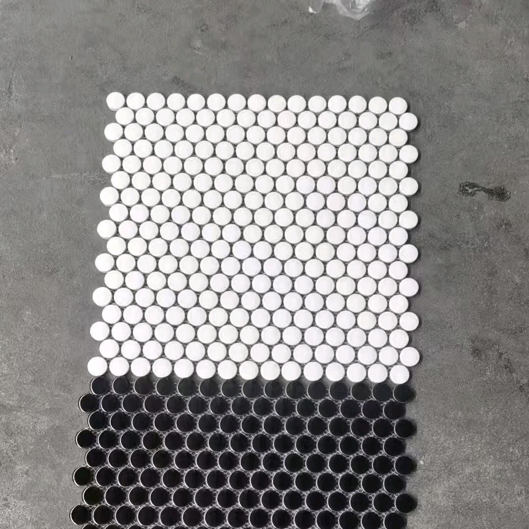 😊😊😊😊