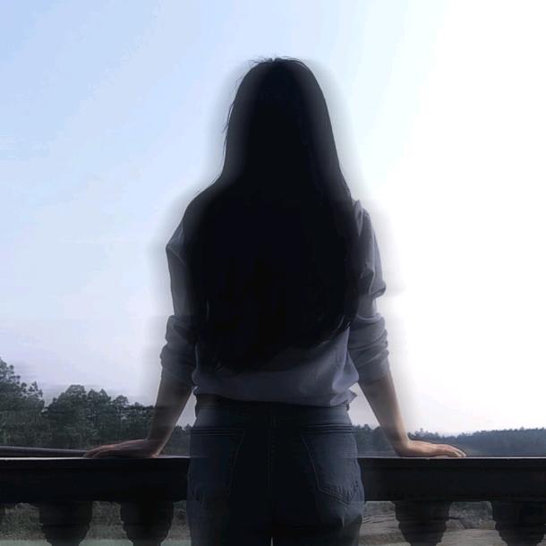 咏梅