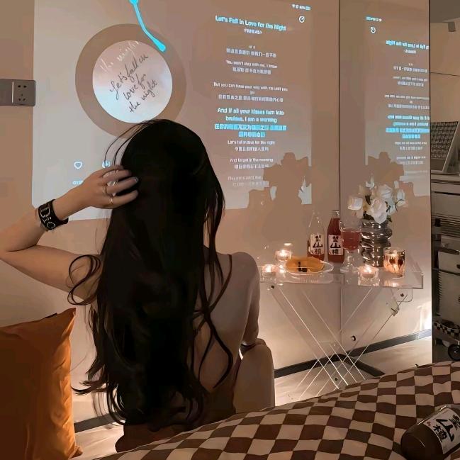 燕子好物推荐官