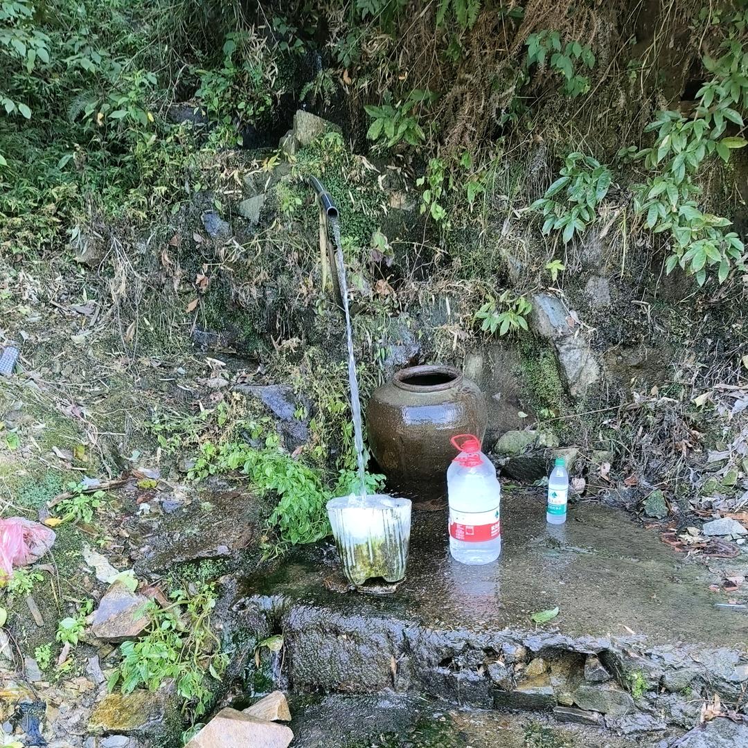 方斗湾