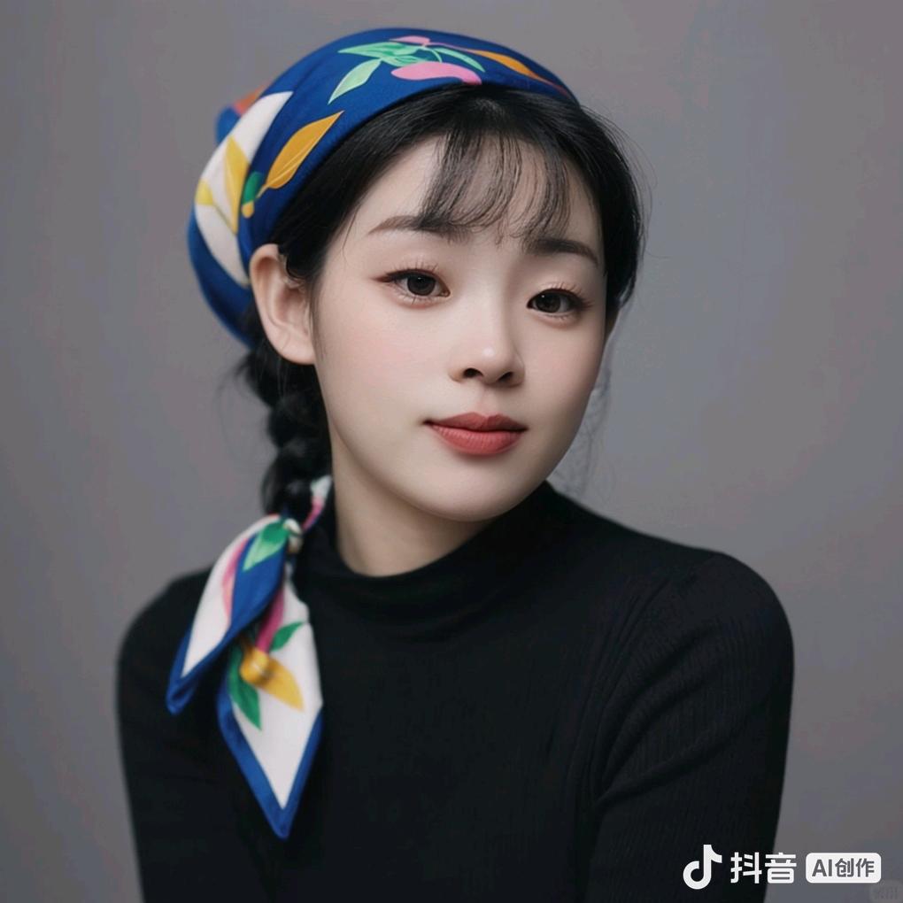 孙家小妹