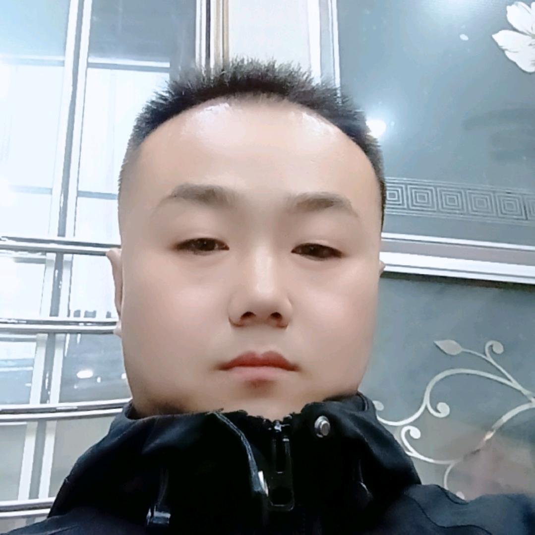 周德友，室内外装修，真石漆