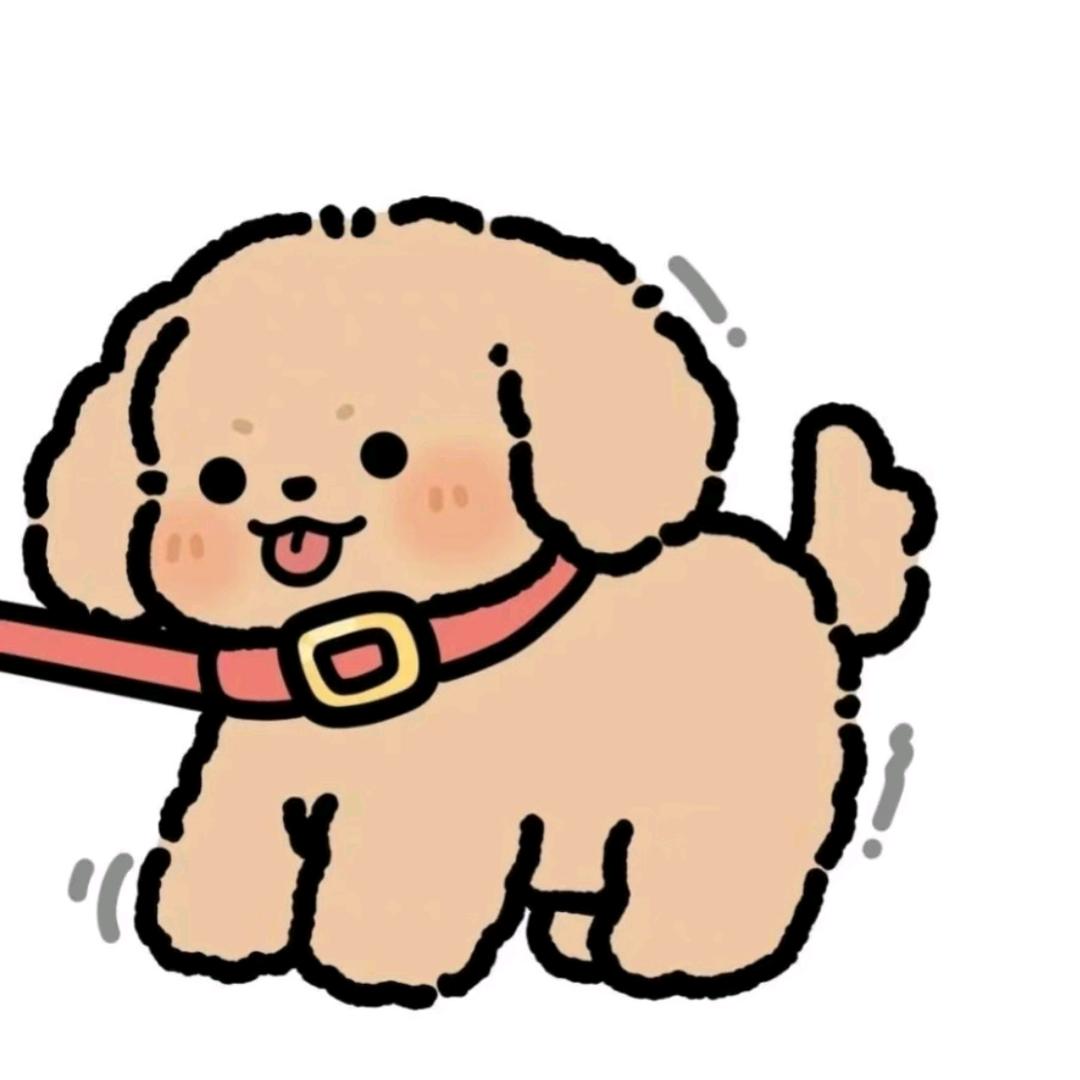 肥