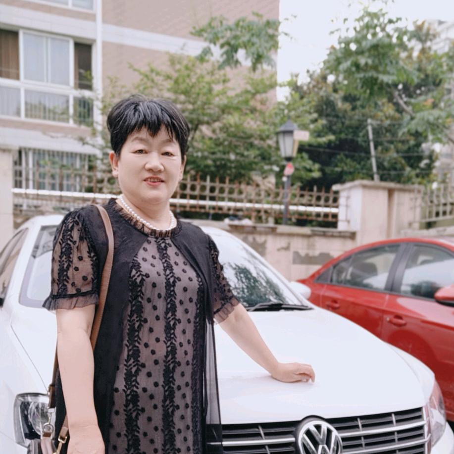 方燕姐不定时开播