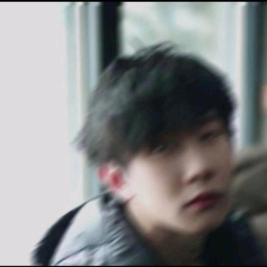 小李要长高