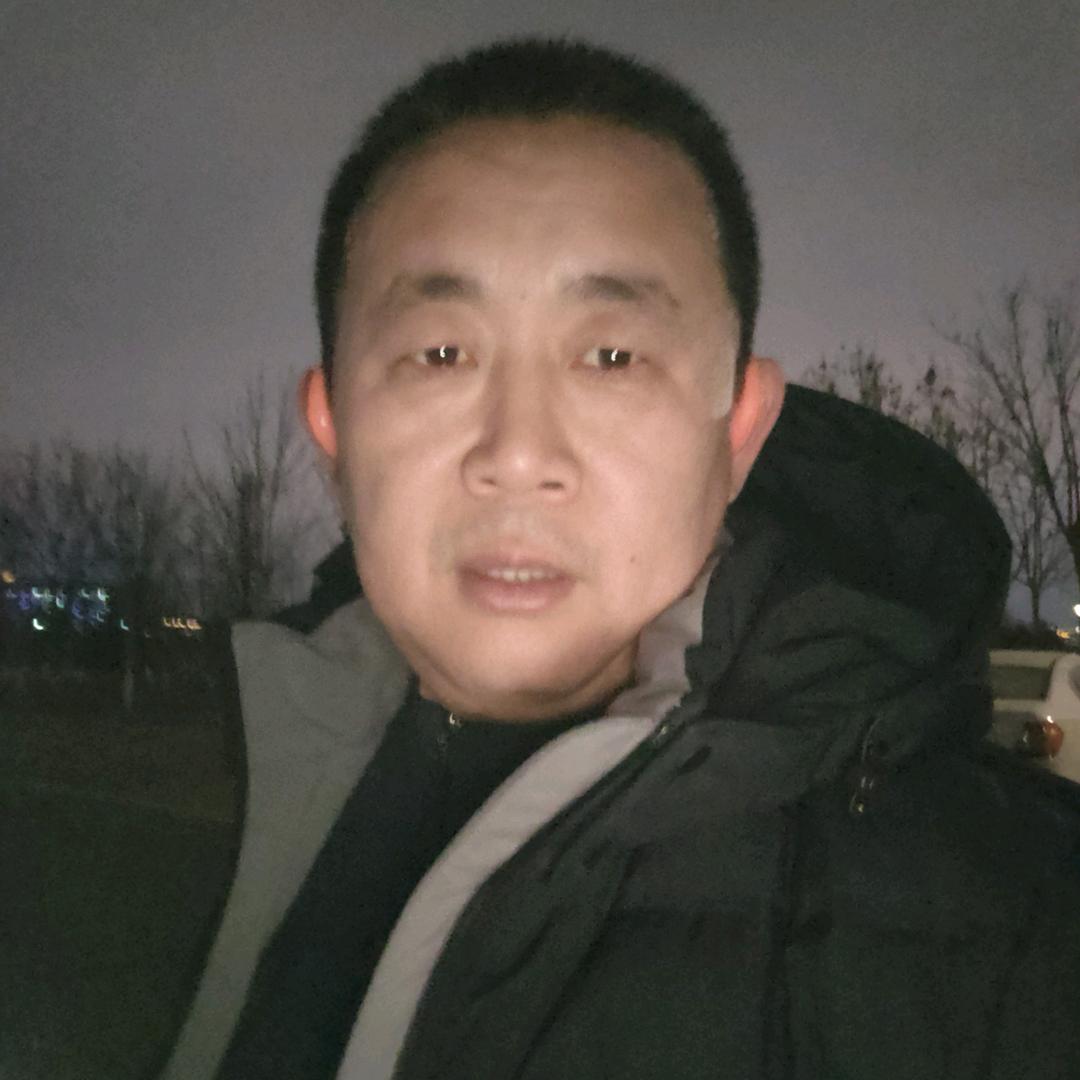 放下自在&爱I运动，运动改变生活