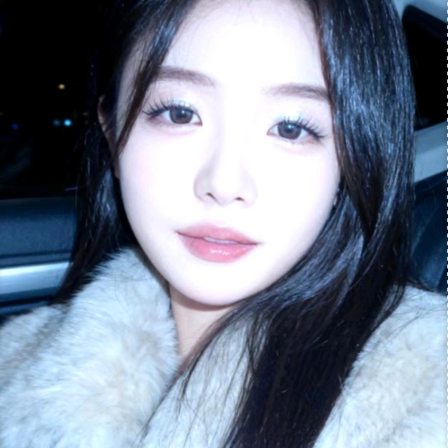 读你（拒绝私聊）