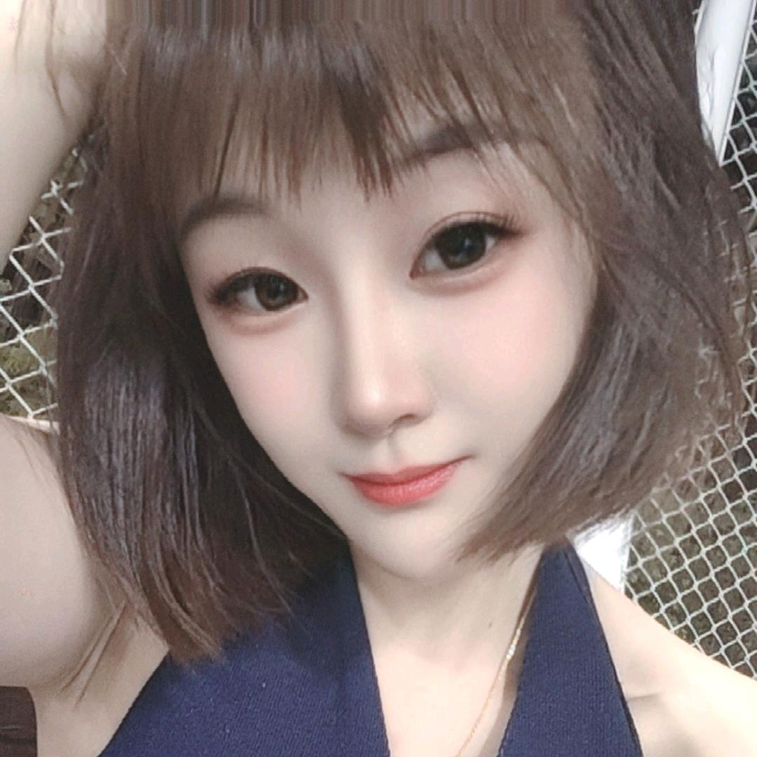法博尔蜜蜜