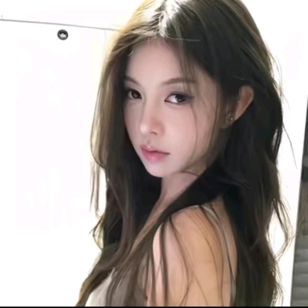 纯爱土豆饼