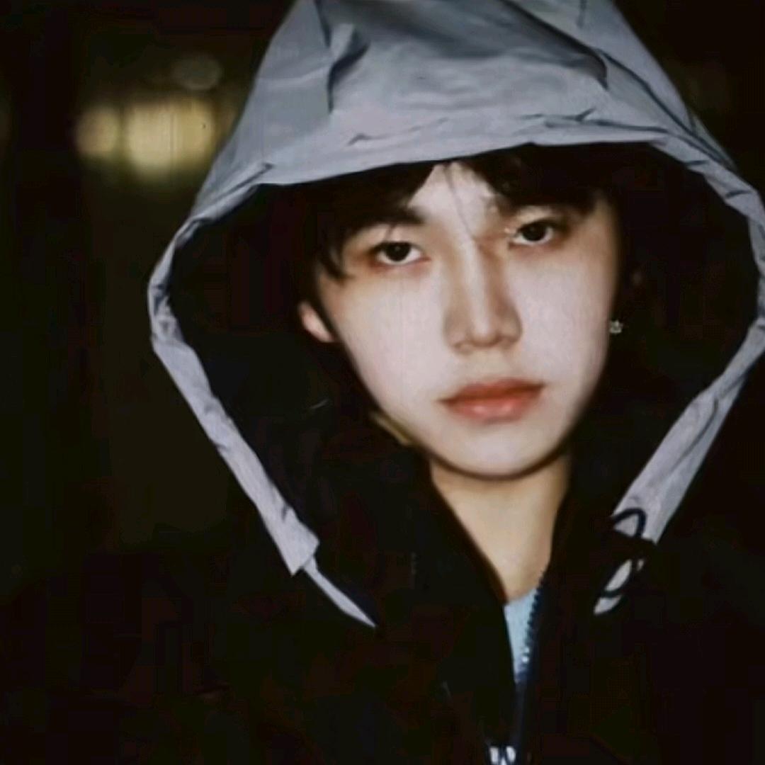 钱途无量财运来