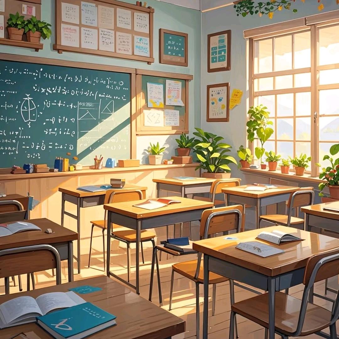 数学祥子