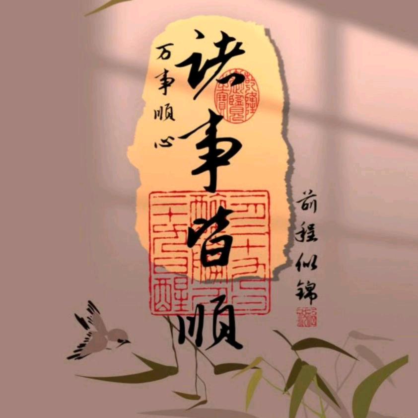 元缨化神期散修穿线师（穿线培训*修拍）