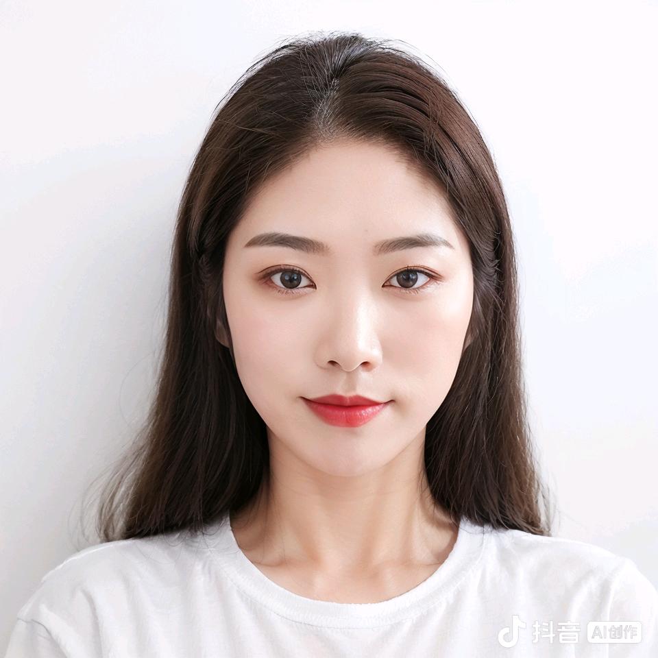 智者千虑必有一失