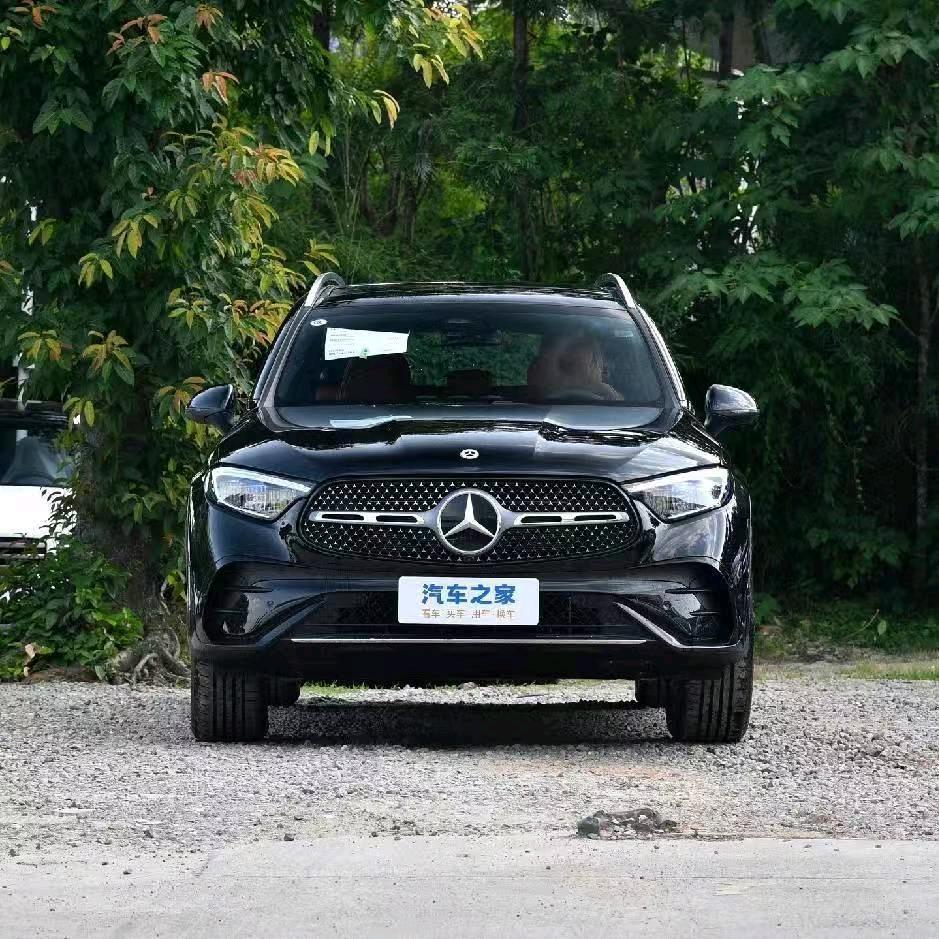 朱集新天地家电（单县子怡电器）