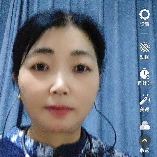 香姐，婚介，唱歌，聊天