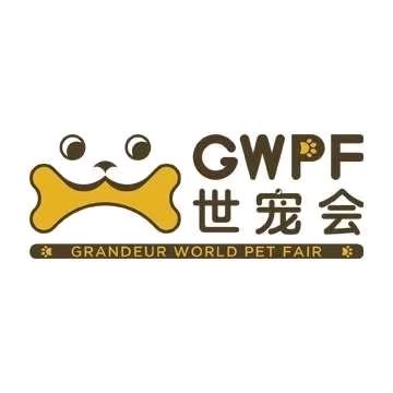 世宠会@厦门