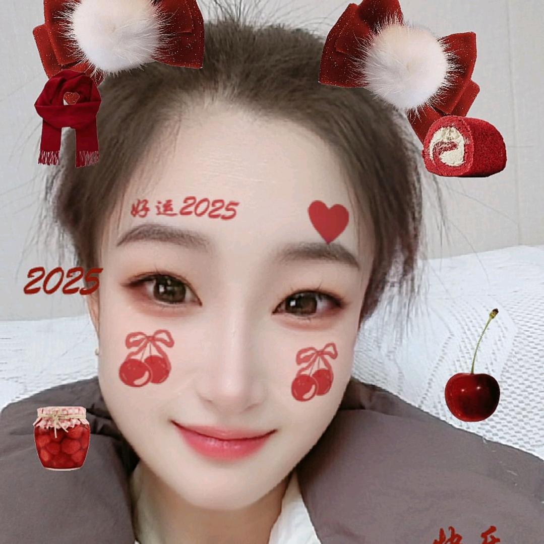 ❣娜❣麽美好