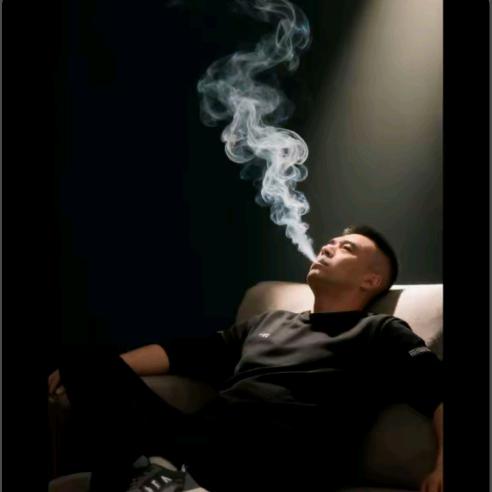 啷个李个啷