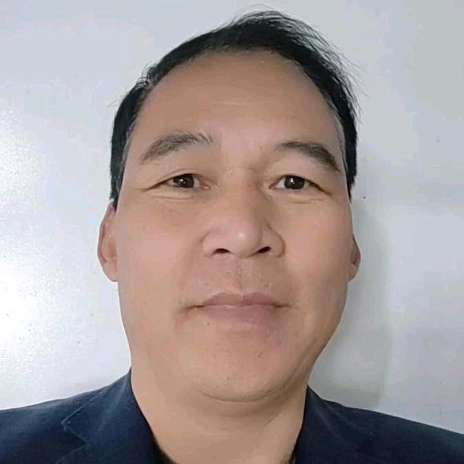 开心快乐每一天