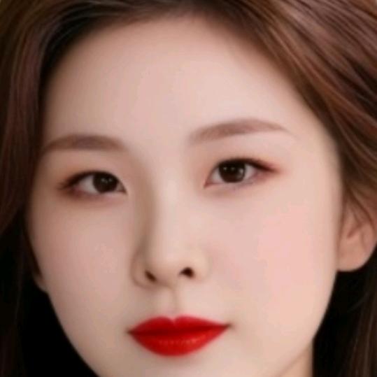 用户：满天星辰