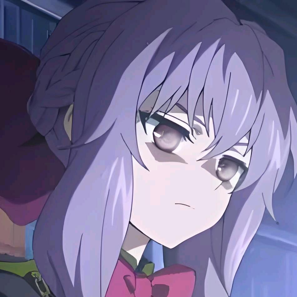 想要成为面灵气高手