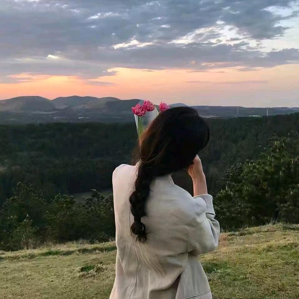 LIJUN946327557884356