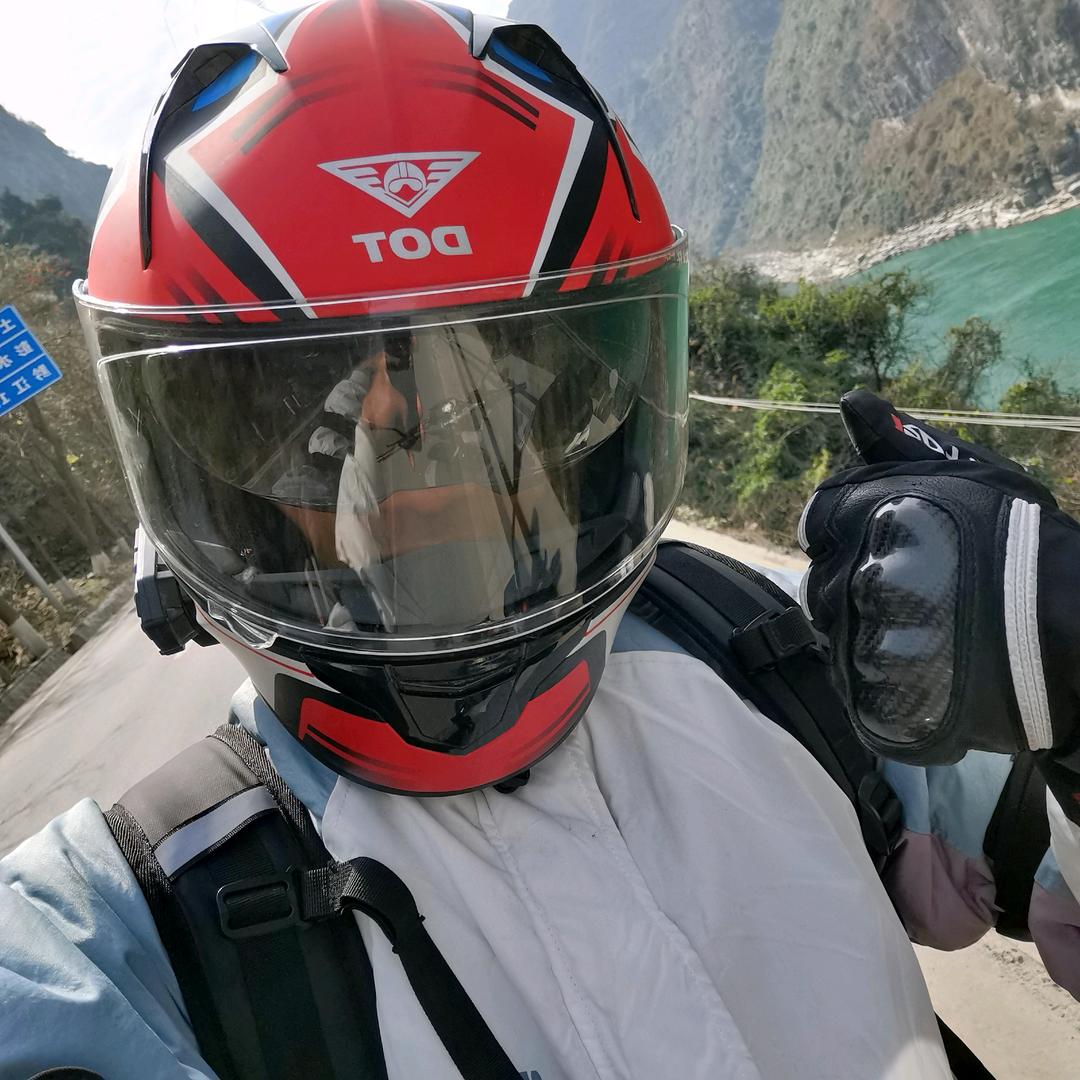 Xiao小先森-铖铖