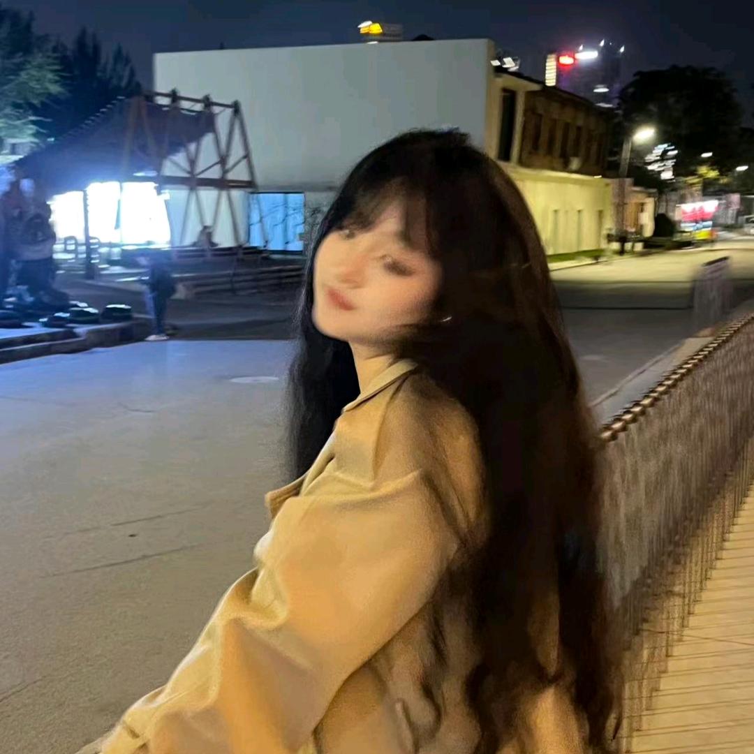 双层夹心小汉堡儿🍔