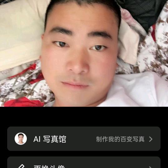 千里马