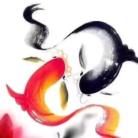 捊泩嘚①泙