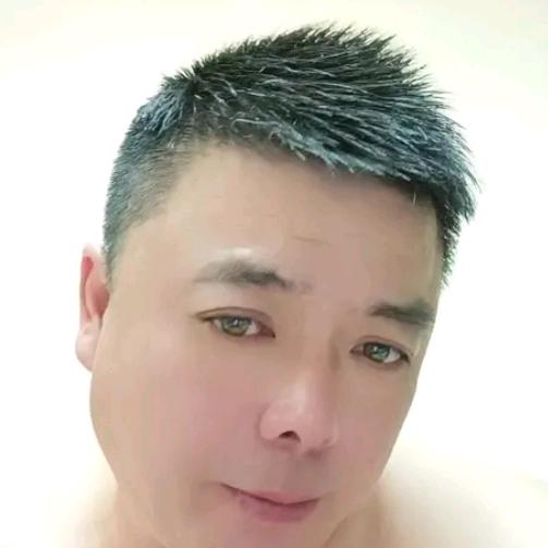 用户380360955568展望未来