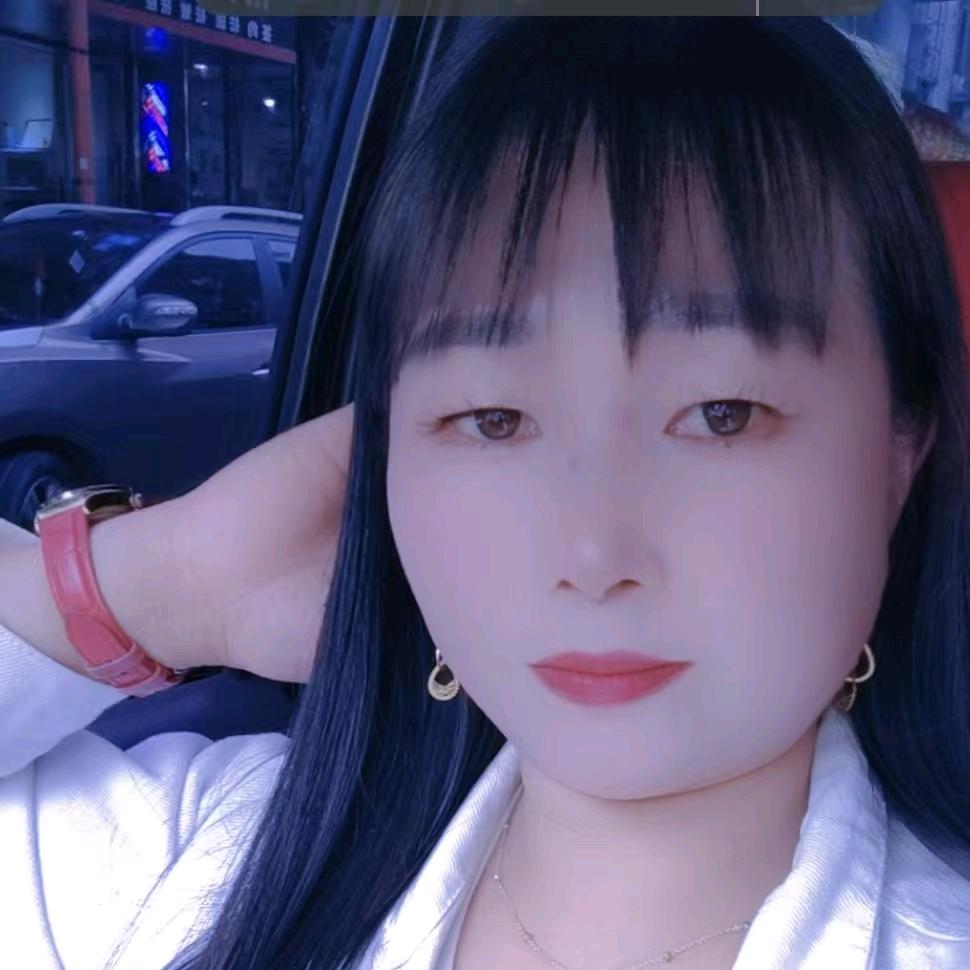 玲玲