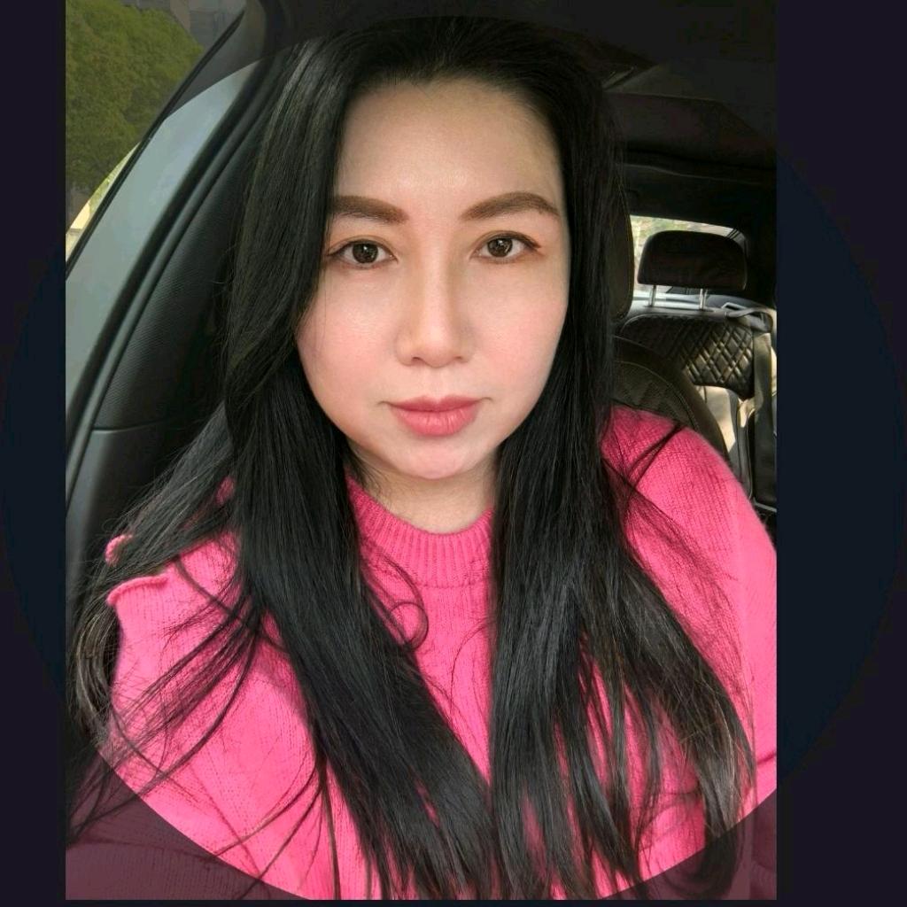 太仓硕巍自动化设备有限公司