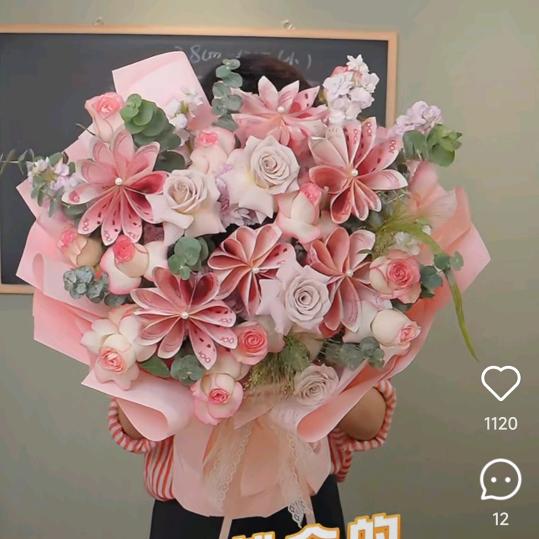 啄木乌（女鞋专卖）