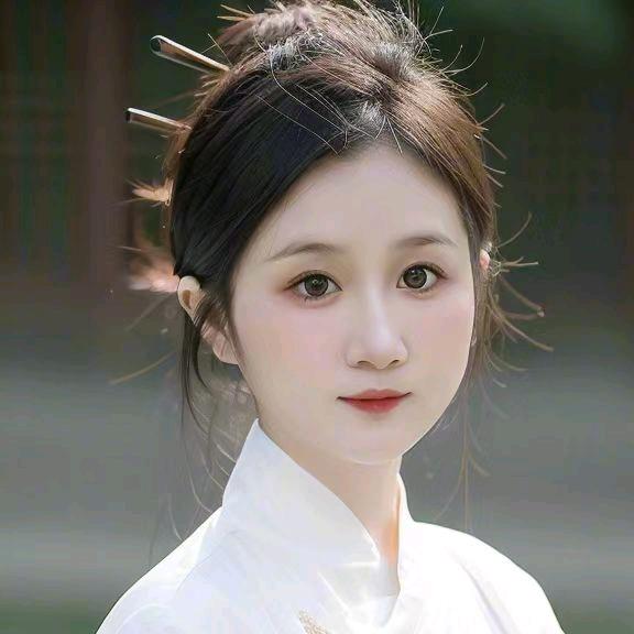 刘财人