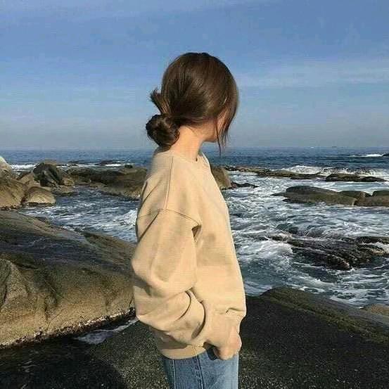 萍姐（77年的🐍）