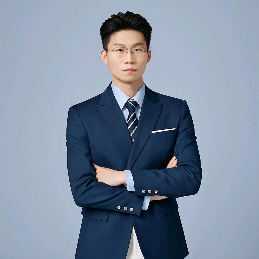 指南针-A股洋总