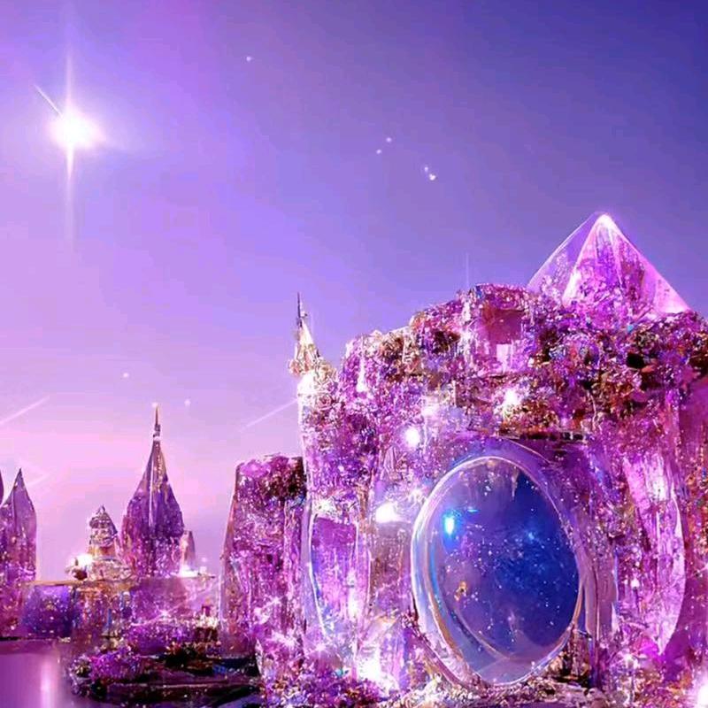 沉鱼落雁（首播）数学