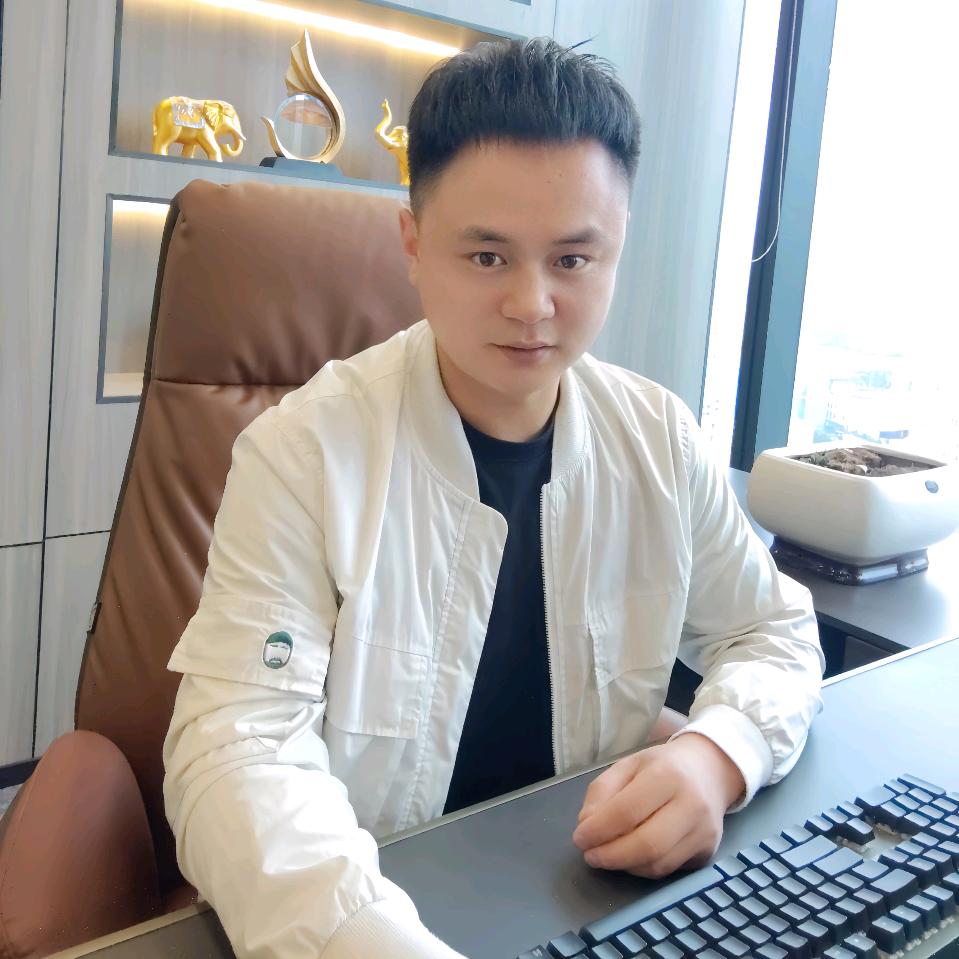 陈哥说媒💕（女生免费）