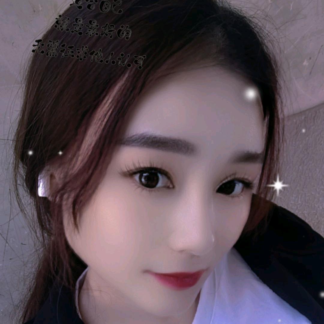 ༊ღ᭄李菇凉꧔ꦿ᭄💞