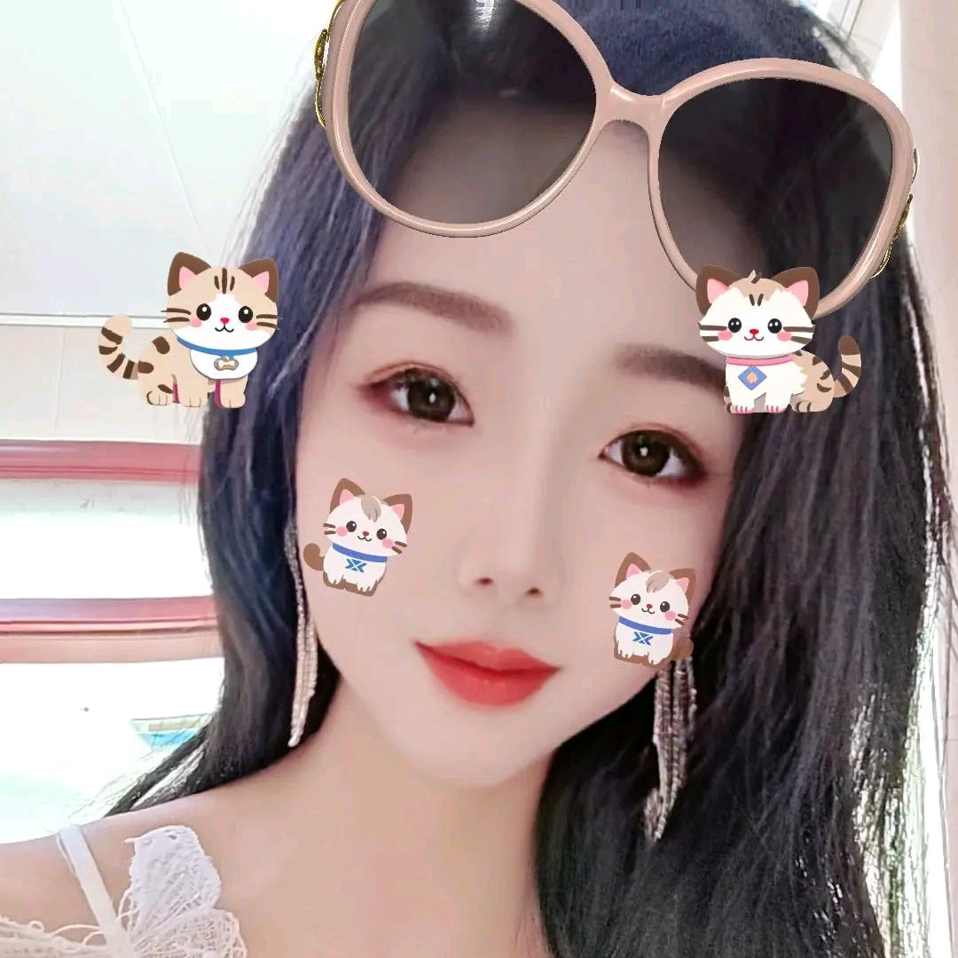 ✨丫头✨