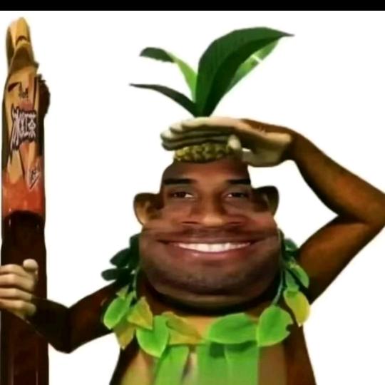 卐