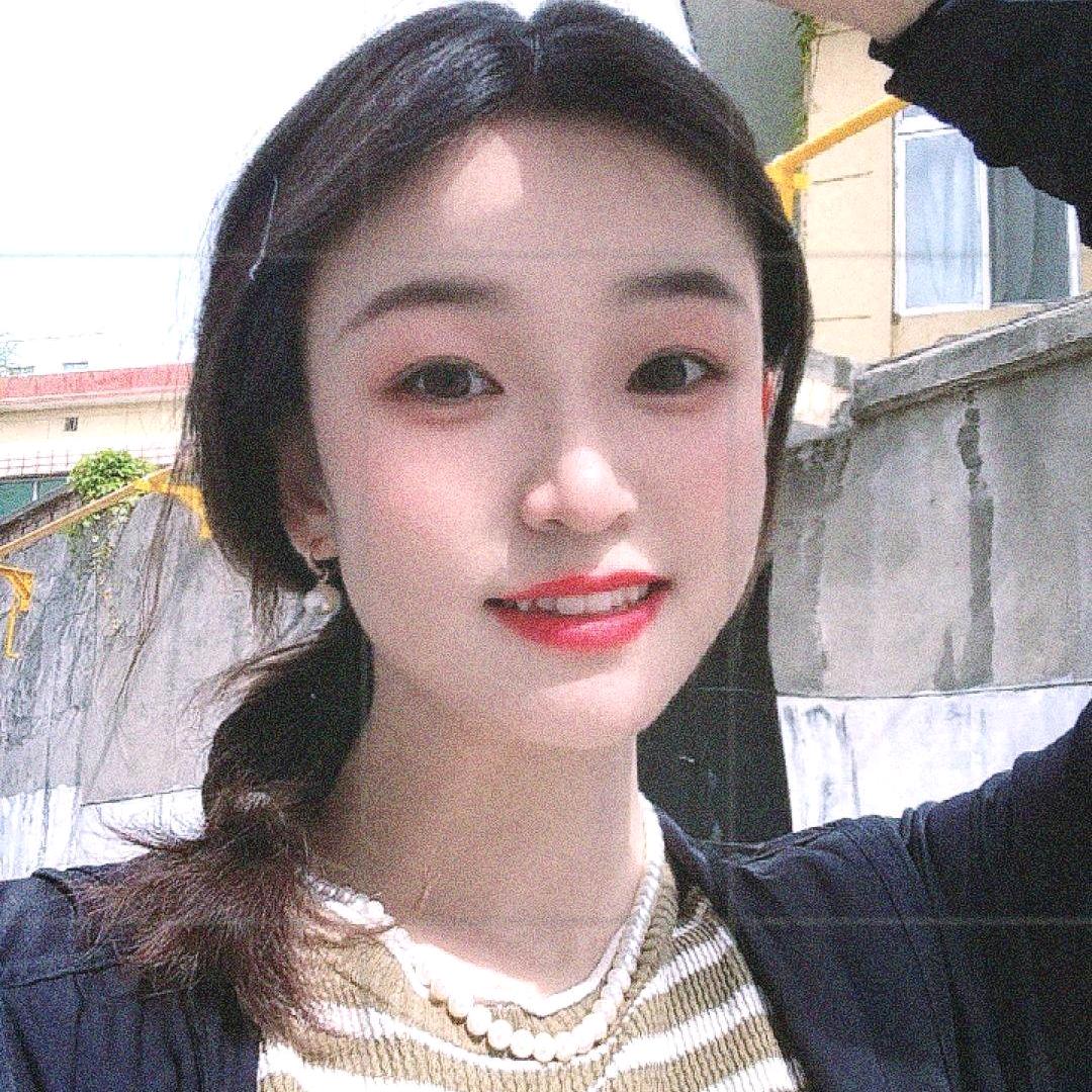 小红花闪耀金话筒口才老师（孕中期）
